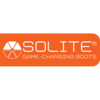 Solite logo